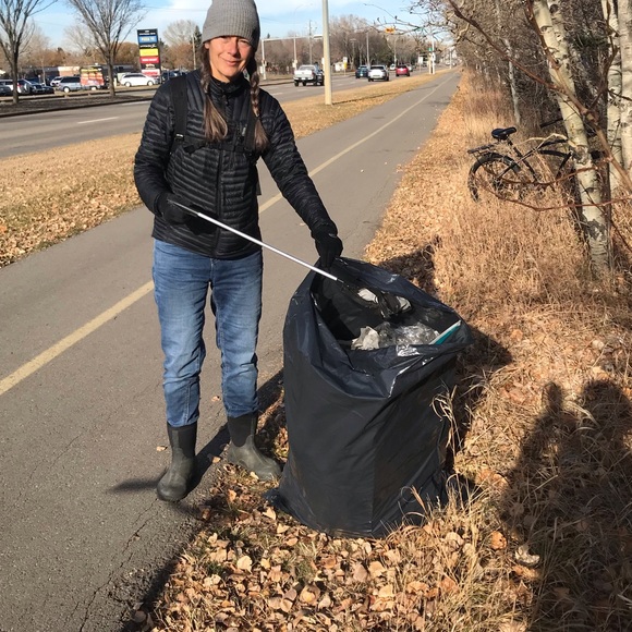 Meet your Posher, Linda - Picture 11 of 16